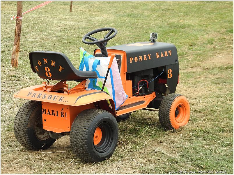 fete_berismenil_2015 (61)