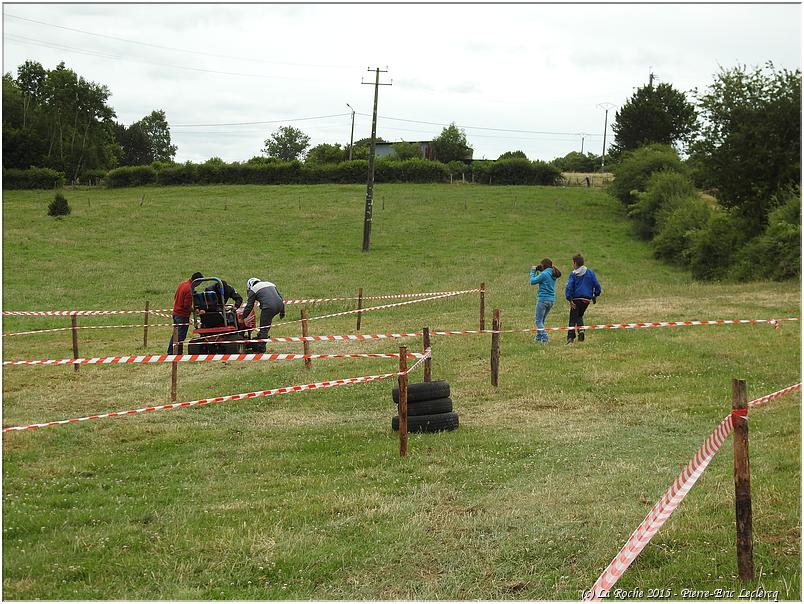 fete_berismenil_2015 (78)