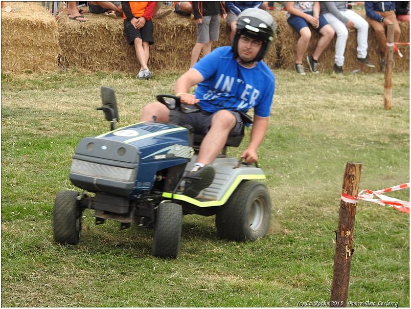 fete_berismenil_2015 (80)
