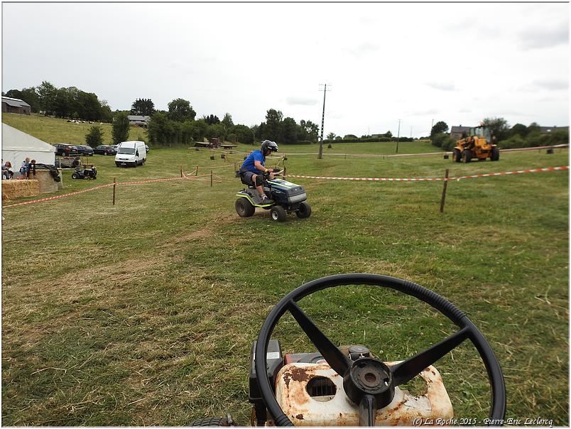 fete_berismenil_2015 (82)