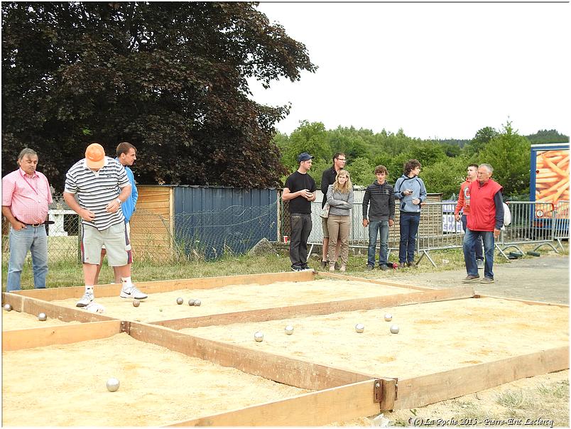 fete_berismenil_2015 (87)