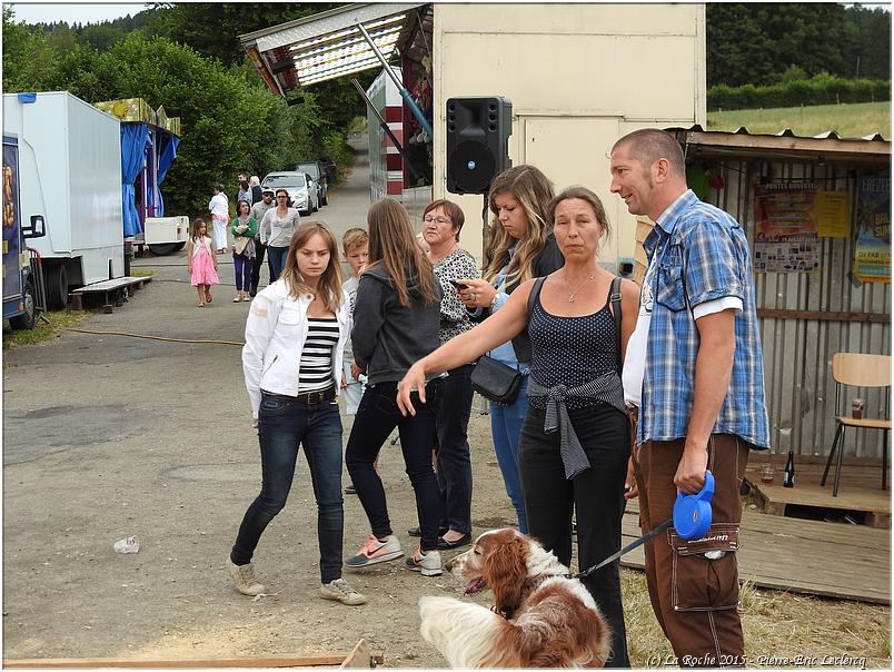 fete_berismenil_2015 (88)