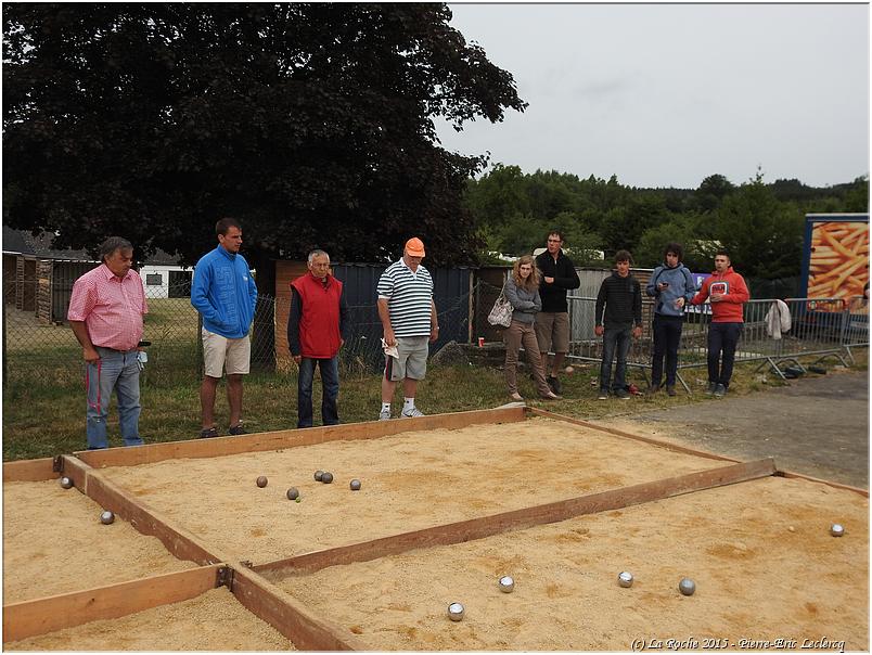 fete_berismenil_2015 (89)