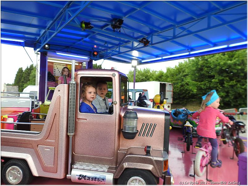 fete_berismenil_2015 (94)