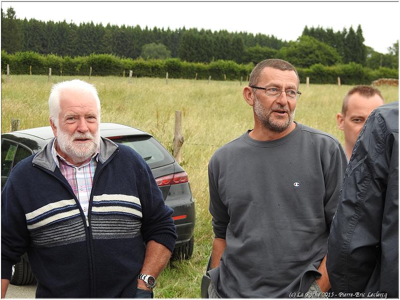 fete_berismenil_2015 (95)