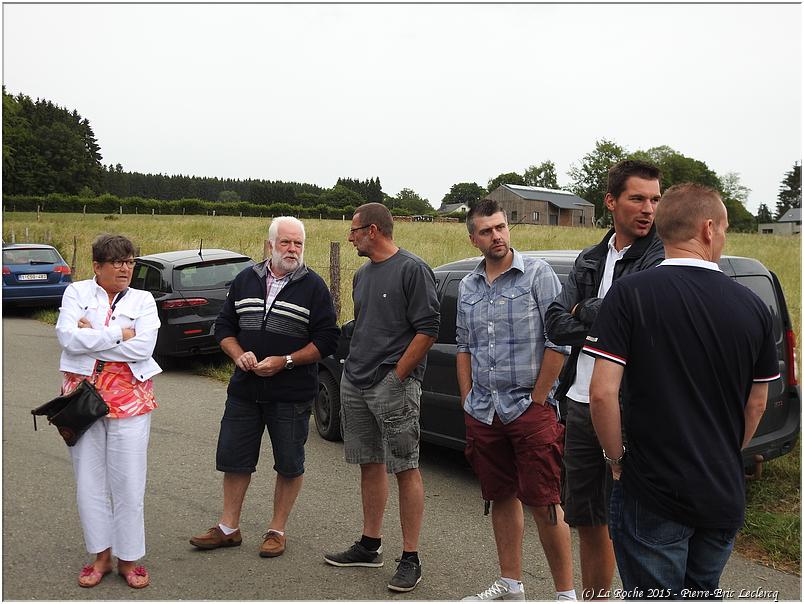 fete_berismenil_2015 (97)