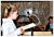 Page pr�c�dente (p)