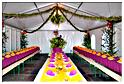 fete_cielle_2011 (1)