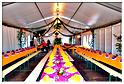 fete_cielle_2011 (2)