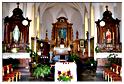fete_cielle_2011 (5)