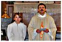 fete_cielle_2011 (6)