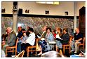 fete_cielle_2011 (9)
