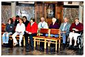 fete_cielle_2011 (10)