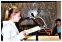 fete_cielle_2011 (11)