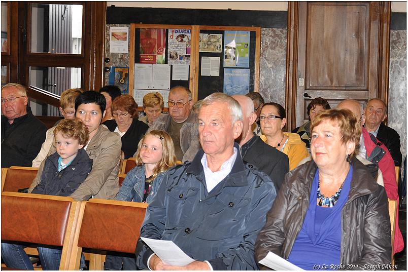 fete_cielle_2011 (12)