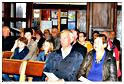 fete_cielle_2011 (12)
