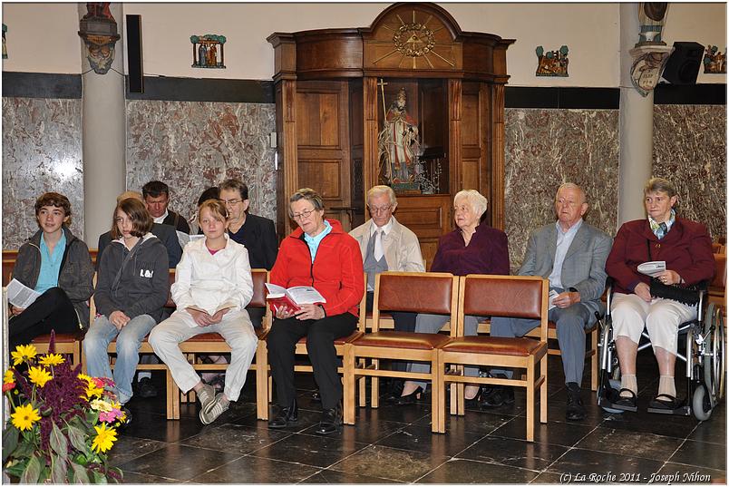 fete_cielle_2011 (13)
