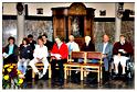 fete_cielle_2011 (13)
