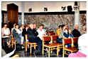 fete_cielle_2011 (14)