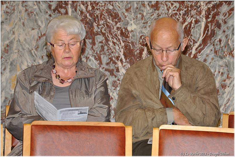 fete_cielle_2011 (15)