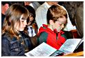 fete_cielle_2011 (17)