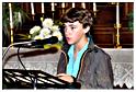 fete_cielle_2011 (18)