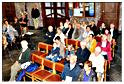 fete_cielle_2011 (21)
