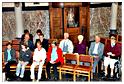 fete_cielle_2011 (23)