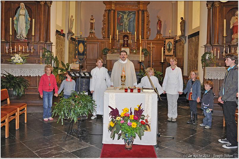 fete_cielle_2011 (29)