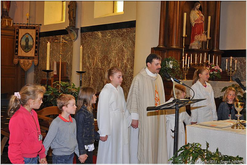 fete_cielle_2011 (31)