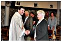fete_cielle_2011 (32)