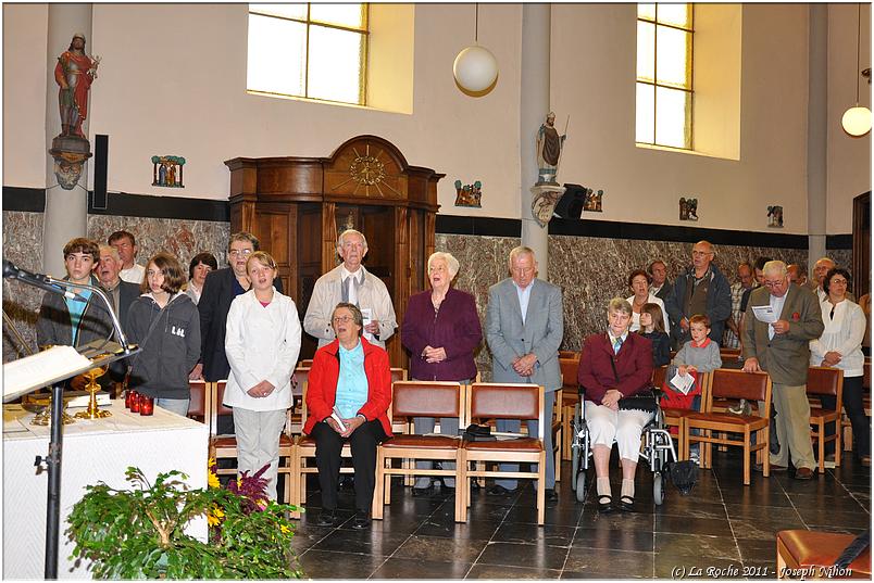 fete_cielle_2011 (35)