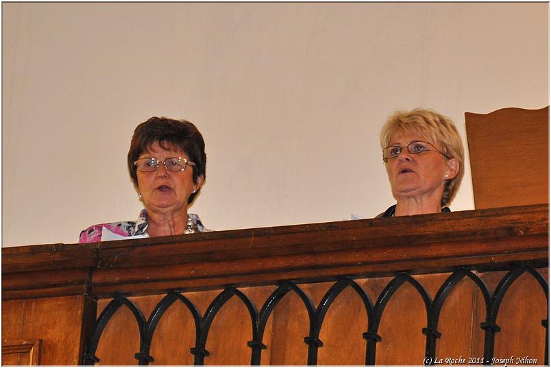 fete_cielle_2011 (37)