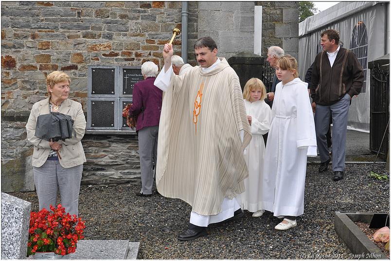 fete_cielle_2011 (43)
