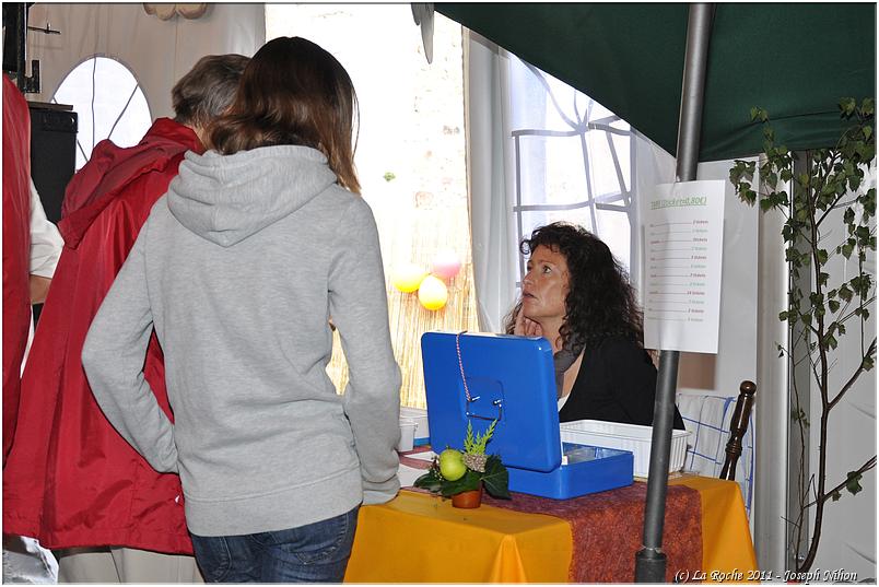 fete_cielle_2011 (46)