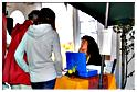 fete_cielle_2011 (46)