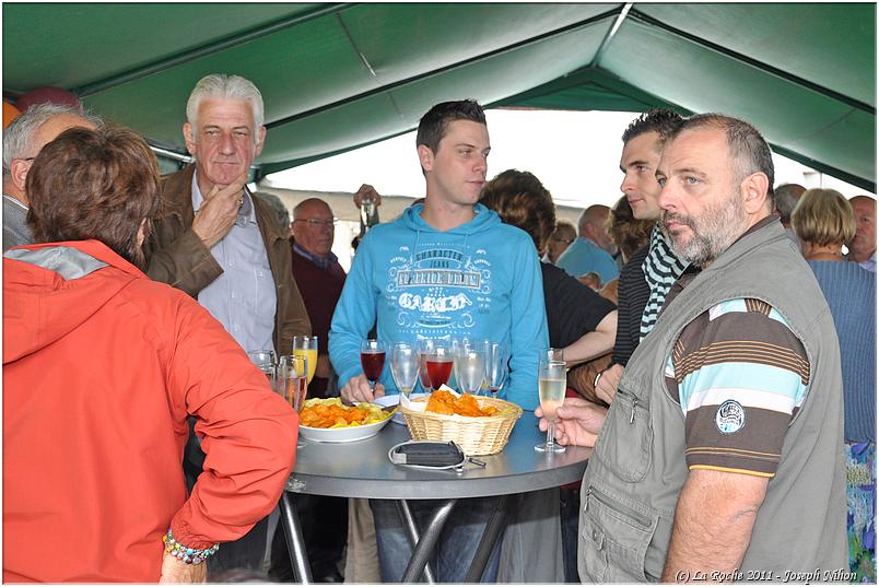 fete_cielle_2011 (47)