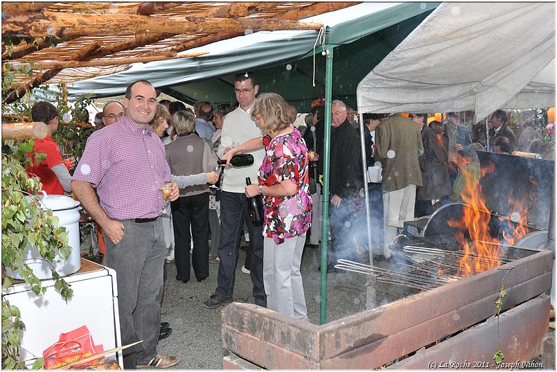fete_cielle_2011 (51)