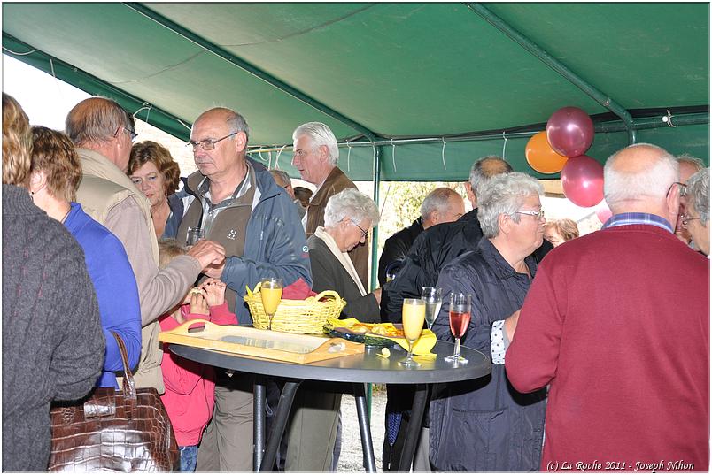 fete_cielle_2011 (53)