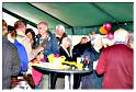 fete_cielle_2011 (53)