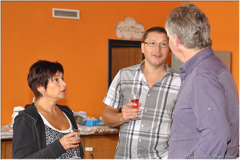 fete_cielle_2011 (54)