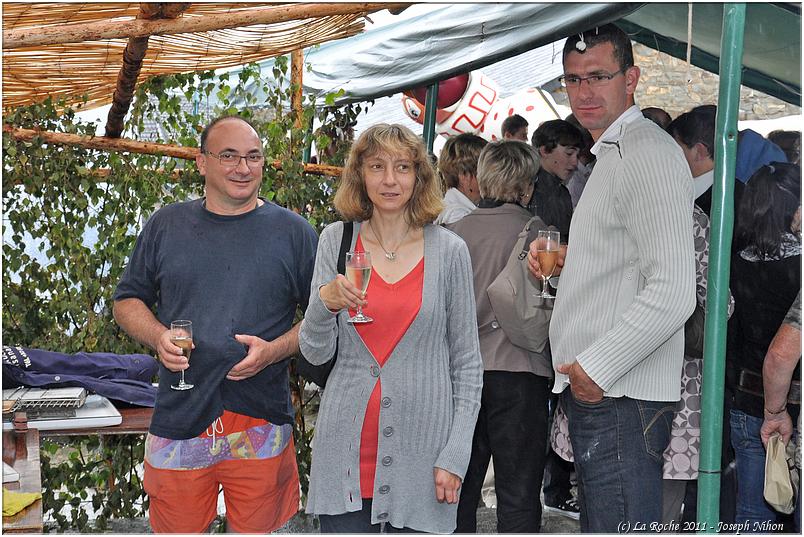 fete_cielle_2011 (59)