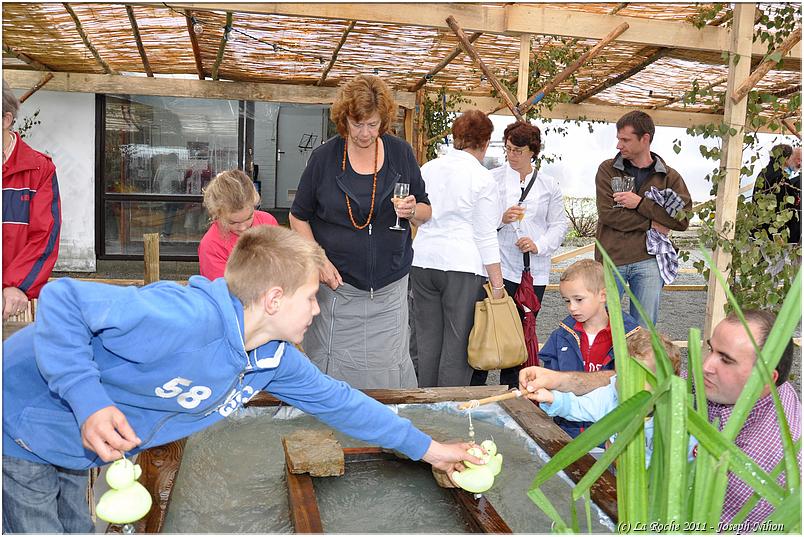 fete_cielle_2011 (63)