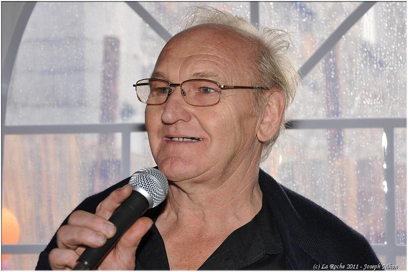 fete_cielle_2011 (64)