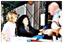 fete_cielle_2011 (66)