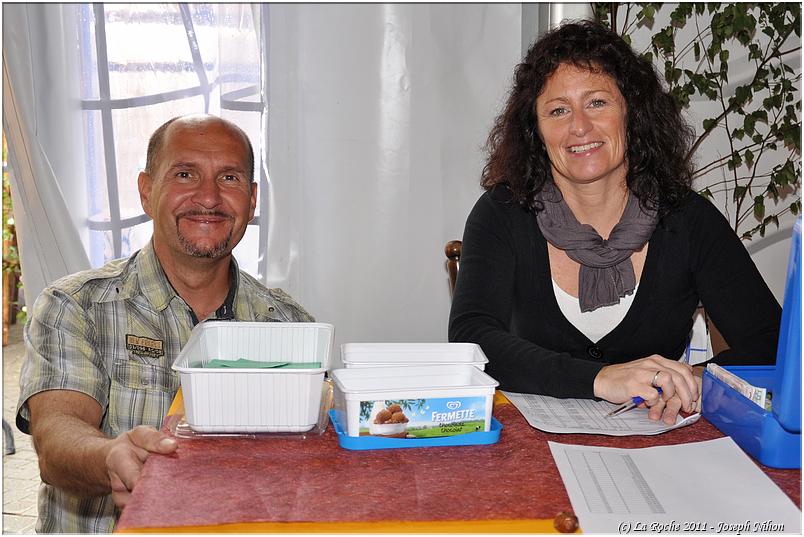 fete_cielle_2011 (73)