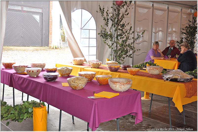 fete_cielle_2011 (74)