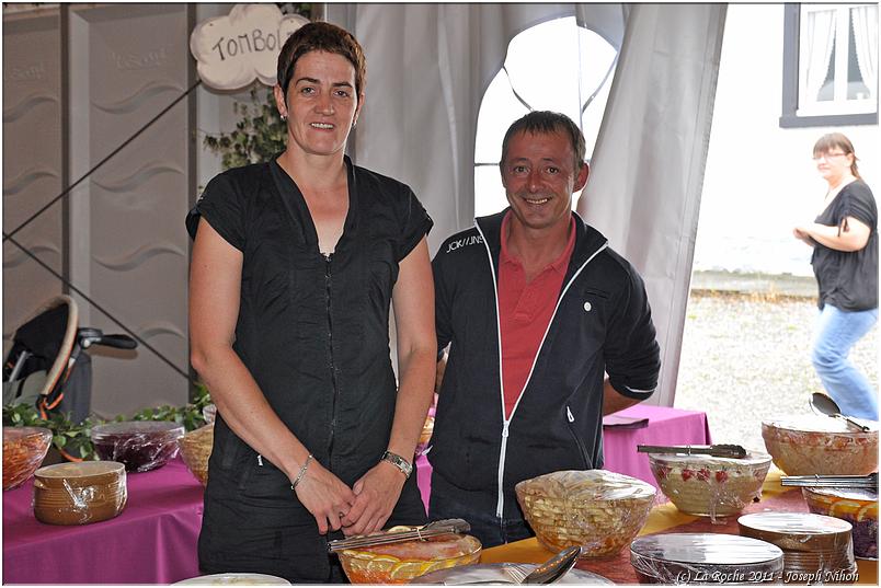 fete_cielle_2011 (75)