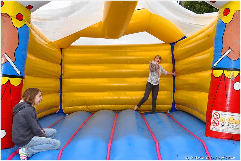 fete_cielle_2011 (77)