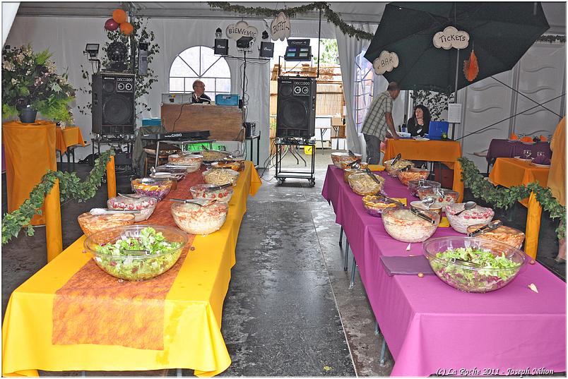 fete_cielle_2011 (78)